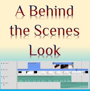 Creating SaharaHex Videos